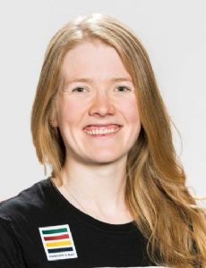 Emma Lunder