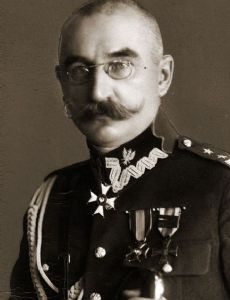 Henryk Minkiewicz