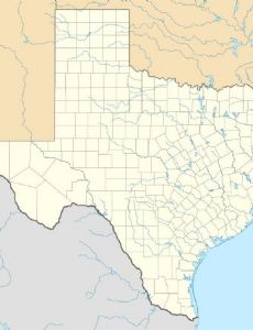 Paul Laurence Dunbar High School (Fort Worth, Texas)