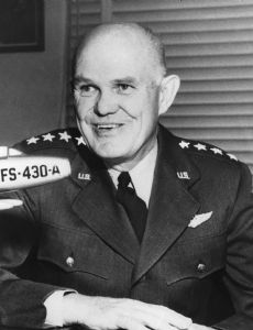 John K. Cannon
