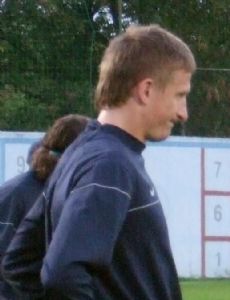 Dorin Goian
