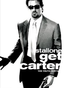 Get Carter