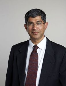 John Kuriyan