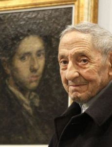 Isaac Díaz Pardo