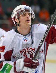 Vitalijs Pavlovs