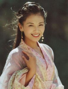 Tao Liu