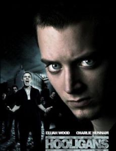 Green Street Hooligans