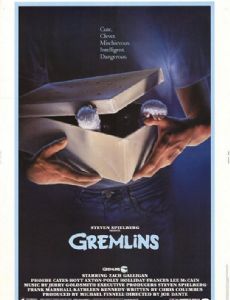 Gremlins