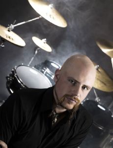 Petter Karlsson