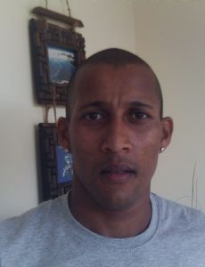 Kervin Godon