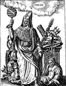 Hermeticism
