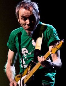 Vladimir Begunov