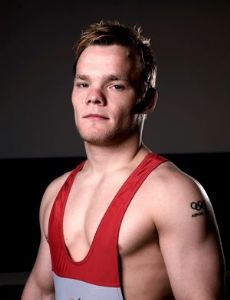 Anders Nyblom