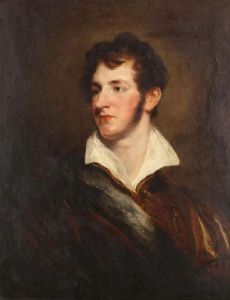 Philip Corbet