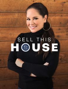 Sell This House