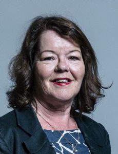 Kate Hollern