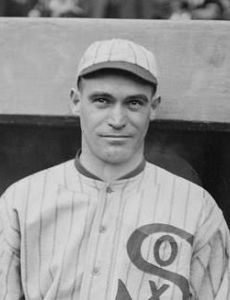 Joe Jenkins