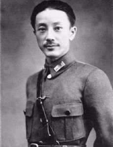 Jiang Guangnai