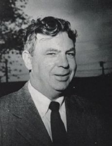 Alva Duer