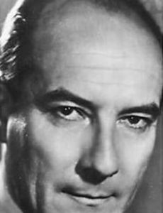 Augusto Marcacci