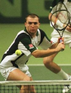 Guillaume Raoux