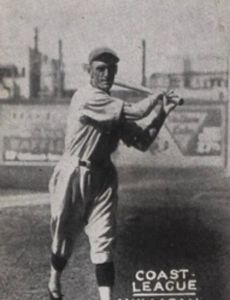 Eddie Mulligan