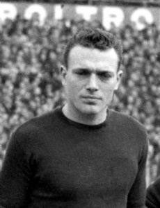 Mario Rigamonti