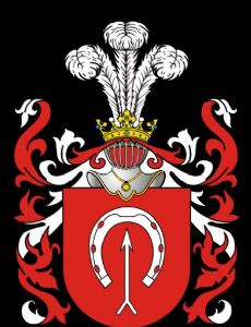 Danylo Nechay