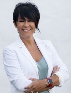 Maddalen Iriarte