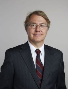 Andrew H. Knoll