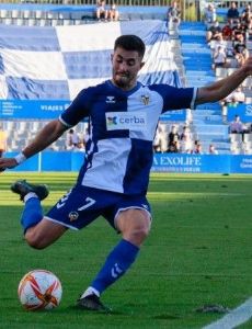 Jacobo González Rodrigáñez