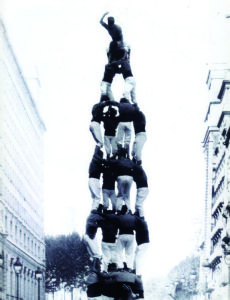 4 in 8