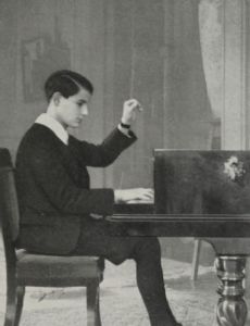 Robert Goldsand