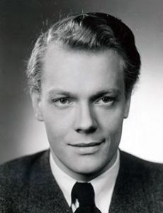 Hampe Faustman