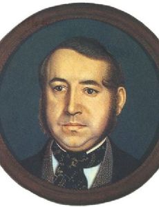 Filipp Vigel