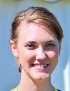 Therese Lundqvist