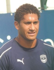 Pablo Nascimento Castro