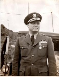 Leslie E. Gehres