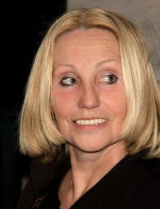Olga Sommerová
