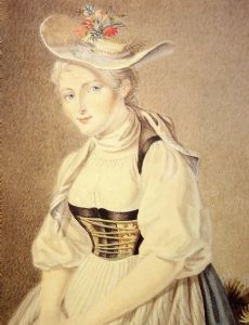 Elisabetha Grossmann