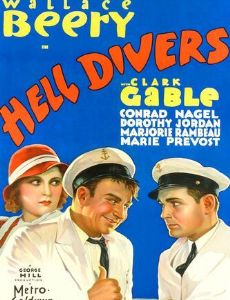Hell Divers