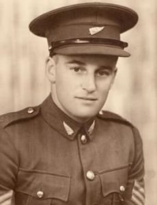 Edwin Smith