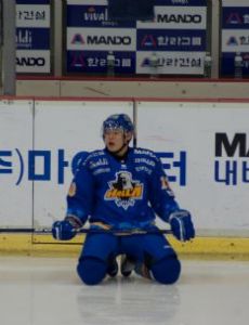 Jung Byung-cheon