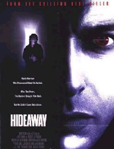 Hideaway