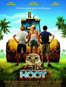Hoot