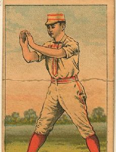Otto Schomberg