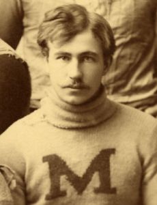 George Dygert