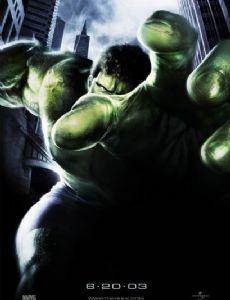 Hulk