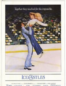 Ice Castles