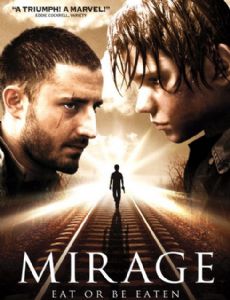 Mirage